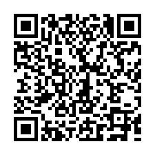QR Code to download free ebook : 1513011601-Maxwell_Grant-The_Shadow-060-Maxwell_Grant.pdf.html