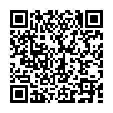 QR Code to download free ebook : 1513011602-Maxwell_Grant-The_Shadow-061-Maxwell_Grant.pdf.html