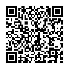 QR Code to download free ebook : 1513011603-Maxwell_Grant-The_Shadow-062-Maxwell_Grant.pdf.html