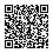 QR Code to download free ebook : 1513011604-Maxwell_Grant-The_Shadow-063-Maxwell_Grant.pdf.html