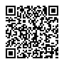 QR Code to download free ebook : 1513011606-Maxwell_Grant-The_Shadow-065-Maxwell_Grant.pdf.html