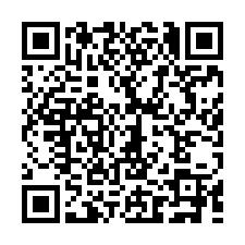 QR Code to download free ebook : 1513011608-Maxwell_Grant-The_Shadow-067-Maxwell_Grant.pdf.html