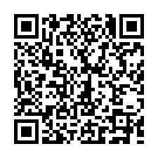 QR Code to download free ebook : 1513011609-Maxwell_Grant-The_Shadow-068-Maxwell_Grant.pdf.html