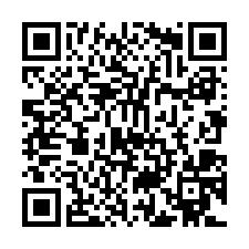 QR Code to download free ebook : 1513011611-Maxwell_Grant-The_Shadow-070-Maxwell_Grant.pdf.html