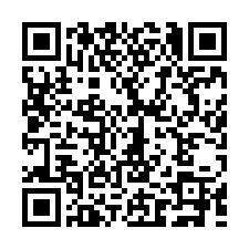 QR Code to download free ebook : 1513011612-Maxwell_Grant-The_Shadow-071-Maxwell_Grant.pdf.html