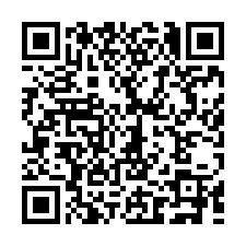 QR Code to download free ebook : 1513011613-Maxwell_Grant-The_Shadow-072-Maxwell_Grant.pdf.html