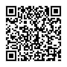 QR Code to download free ebook : 1513011614-Maxwell_Grant-The_Shadow-073-Maxwell_Grant.pdf.html