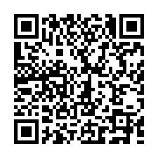 QR Code to download free ebook : 1513011615-Maxwell_Grant-The_Shadow-074-Maxwell_Grant.pdf.html