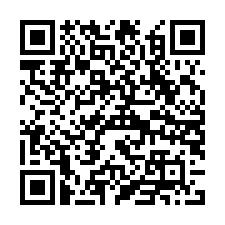 QR Code to download free ebook : 1513011616-Maxwell_Grant-The_Shadow-075-Maxwell_Grant.pdf.html
