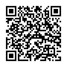 QR Code to download free ebook : 1513011617-Maxwell_Grant-The_Shadow-076-Maxwell_Grant.pdf.html