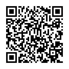 QR Code to download free ebook : 1513011618-Maxwell_Grant-The_Shadow-077-Maxwell_Grant.pdf.html