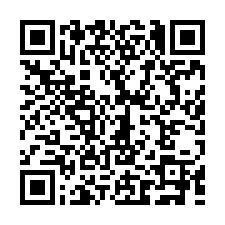 QR Code to download free ebook : 1513011619-Maxwell_Grant-The_Shadow-078-Maxwell_Grant.pdf.html