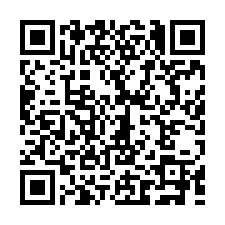 QR Code to download free ebook : 1513011620-Maxwell_Grant-The_Shadow-079-Maxwell_Grant.pdf.html