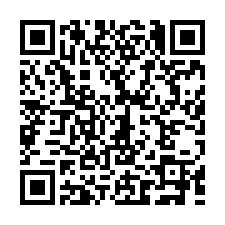 QR Code to download free ebook : 1513011621-Maxwell_Grant-The_Shadow-080-Maxwell_Grant.pdf.html