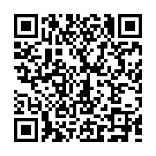 QR Code to download free ebook : 1513011622-Maxwell_Grant-The_Shadow-081-Maxwell_Grant.pdf.html