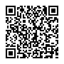 QR Code to download free ebook : 1513011623-Maxwell_Grant-The_Shadow-082-Maxwell_Grant.pdf.html