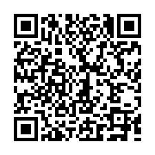 QR Code to download free ebook : 1513011625-Maxwell_Grant-The_Shadow-084-Maxwell_Grant.pdf.html