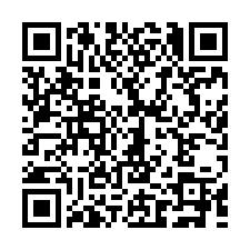 QR Code to download free ebook : 1513011626-Maxwell_Grant-The_Shadow-085-Maxwell_Grant.pdf.html