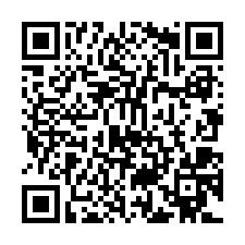 QR Code to download free ebook : 1513011627-Maxwell_Grant-The_Shadow-086-Maxwell_Grant.pdf.html