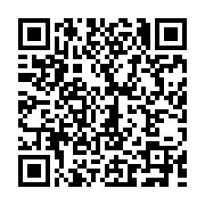QR Code to download free ebook : 1513011628-Maxwell_Grant-The_Shadow-087-Maxwell_Grant.pdf.html