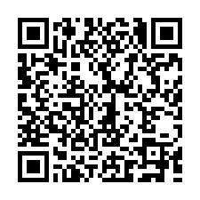 QR Code to download free ebook : 1513011630-Maxwell_Grant-The_Shadow-089-Maxwell_Grant.pdf.html