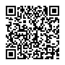 QR Code to download free ebook : 1513011631-Maxwell_Grant-The_Shadow-090-Maxwell_Grant.pdf.html
