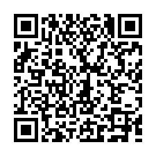 QR Code to download free ebook : 1513011632-Maxwell_Grant-The_Shadow-091-Maxwell_Grant.pdf.html