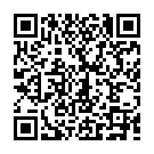 QR Code to download free ebook : 1513011633-Maxwell_Grant-The_Shadow-092-Maxwell_Grant.pdf.html