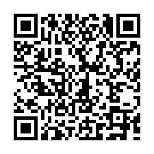 QR Code to download free ebook : 1513011634-Maxwell_Grant-The_Shadow-093-Maxwell_Grant.pdf.html