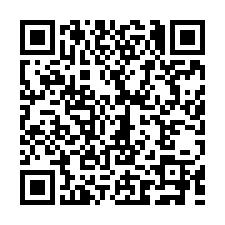 QR Code to download free ebook : 1513011635-Maxwell_Grant-The_Shadow-094-Maxwell_Grant.pdf.html
