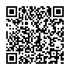 QR Code to download free ebook : 1513011636-Maxwell_Grant-The_Shadow-095-Maxwell_Grant.pdf.html
