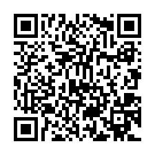 QR Code to download free ebook : 1513011637-Maxwell_Grant-The_Shadow-096-Maxwell_Grant.pdf.html