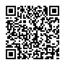 QR Code to download free ebook : 1513011638-Maxwell_Grant-The_Shadow-097-Maxwell_Grant.pdf.html