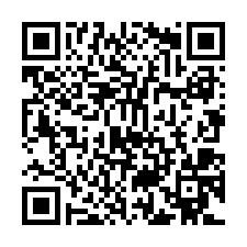 QR Code to download free ebook : 1513011639-Maxwell_Grant-The_Shadow-098-Maxwell_Grant.pdf.html