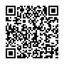 QR Code to download free ebook : 1513011640-Maxwell_Grant-The_Shadow-099-Maxwell_Grant.pdf.html