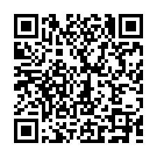 QR Code to download free ebook : 1513011641-Maxwell_Grant-The_Shadow-100-Maxwell_Grant.pdf.html