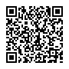 QR Code to download free ebook : 1513011642-Maxwell_Grant-The_Shadow-101-Maxwell_Grant.pdf.html