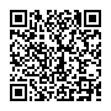QR Code to download free ebook : 1513011643-Maxwell_Grant-The_Shadow-102-Maxwell_Grant.pdf.html
