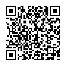 QR Code to download free ebook : 1513011644-Maxwell_Grant-The_Shadow-103-Maxwell_Grant.pdf.html