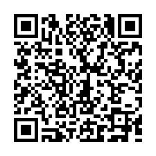 QR Code to download free ebook : 1513011645-Maxwell_Grant-The_Shadow-104-Maxwell_Grant.pdf.html
