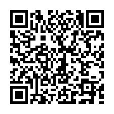 QR Code to download free ebook : 1513011646-Maxwell_Grant-The_Shadow-105-Maxwell_Grant.pdf.html