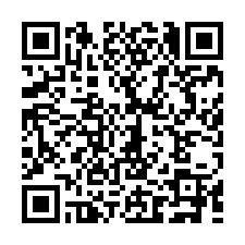 QR Code to download free ebook : 1513011647-Maxwell_Grant-The_Shadow-106-Maxwell_Grant.pdf.html