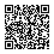 QR Code to download free ebook : 1513011648-Maxwell_Grant-The_Shadow-107-Maxwell_Grant.pdf.html