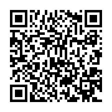 QR Code to download free ebook : 1513011649-Maxwell_Grant-The_Shadow-108-Maxwell_Grant.pdf.html