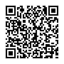 QR Code to download free ebook : 1513011650-Maxwell_Grant-The_Shadow-109-Maxwell_Grant.pdf.html