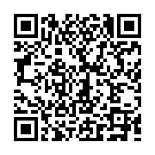 QR Code to download free ebook : 1513011652-Maxwell_Grant-The_Shadow-111-Maxwell_Grant.pdf.html