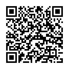 QR Code to download free ebook : 1513011653-Maxwell_Grant-The_Shadow-112-Maxwell_Grant.pdf.html