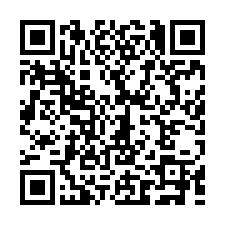 QR Code to download free ebook : 1513011655-Maxwell_Grant-The_Shadow-114-Maxwell_Grant.pdf.html