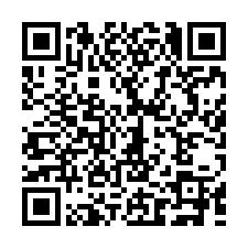 QR Code to download free ebook : 1513011656-Maxwell_Grant-The_Shadow-115-Maxwell_Grant.pdf.html