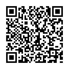 QR Code to download free ebook : 1513011657-Maxwell_Grant-The_Shadow-116-Maxwell_Grant.pdf.html